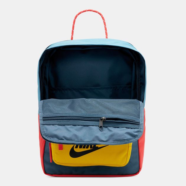 tanjun nike backpack