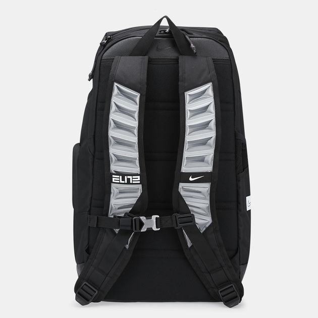 nike hoops elite rucksack