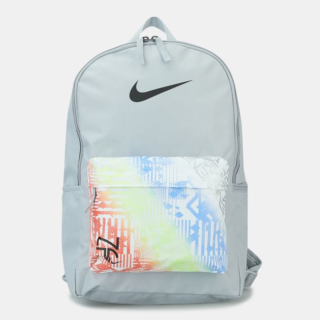 nike neymar jr backpack