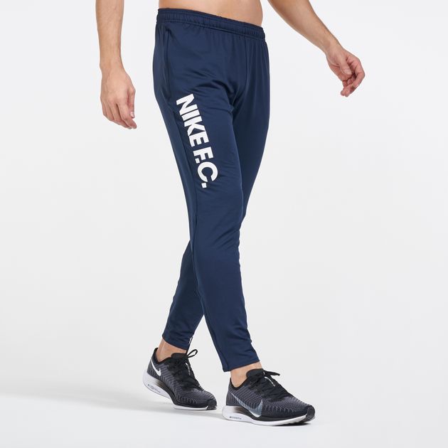 nike mens yoga pants