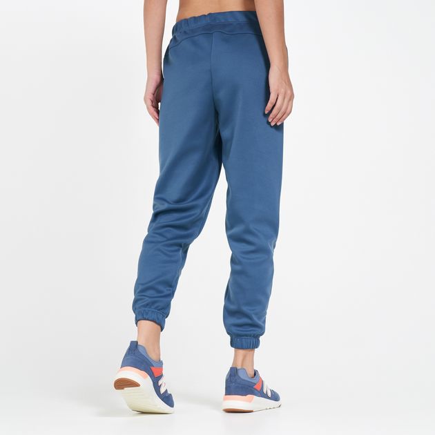 new balance joggers women's