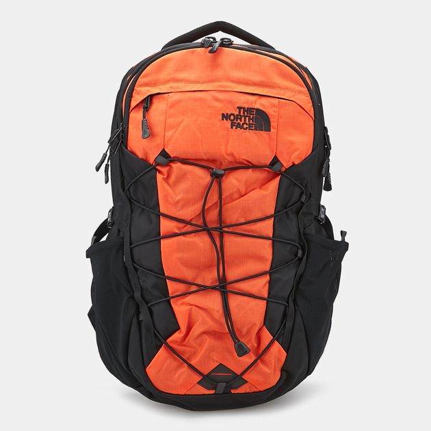 borealis bookbag