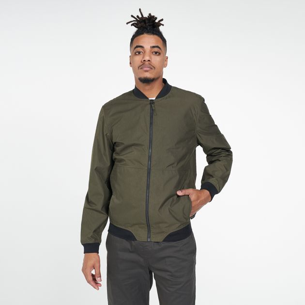 timberland bomber jackets