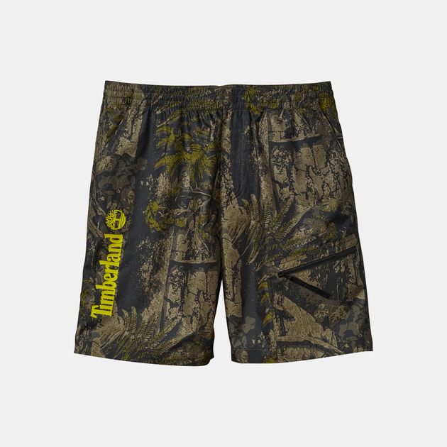 timberland mens shorts sale