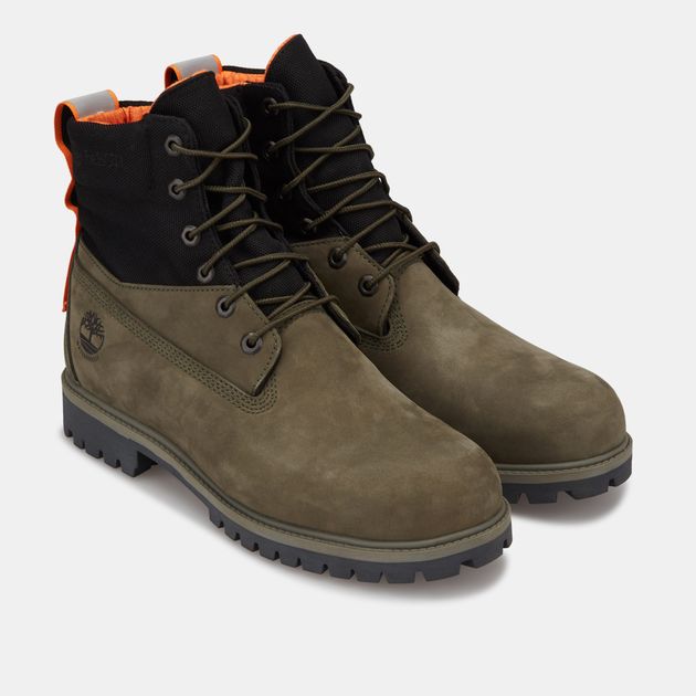 timberland boxing day sale