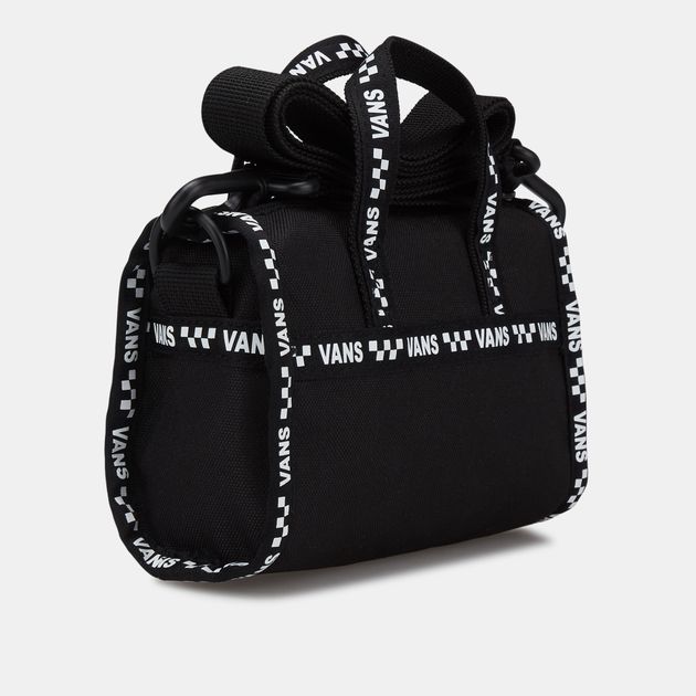 vans mini bag