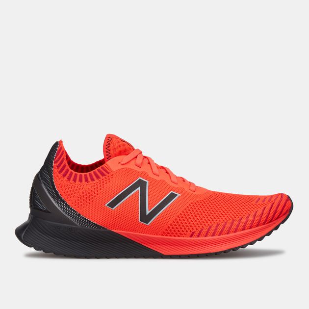 new balance running trainers sale