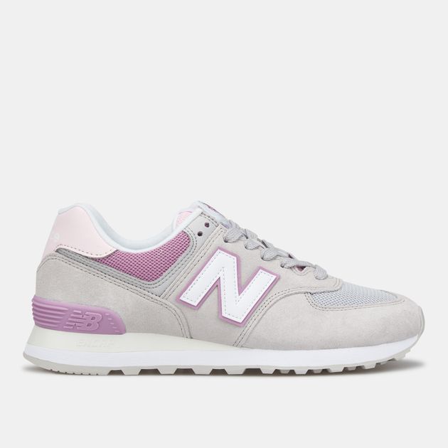 images of new balance shoes 574
