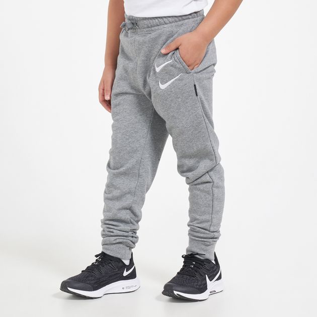 nike joggers 3x