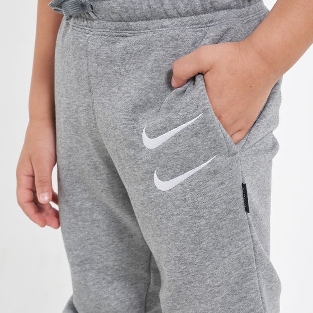 nike joggers 3x