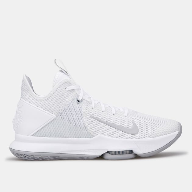 team basketball shoes