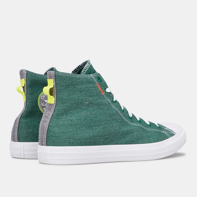 all star renew