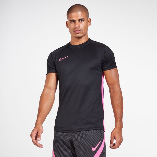 academy nike shorts
