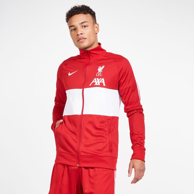 12+ Liverpool Fc Nike Background