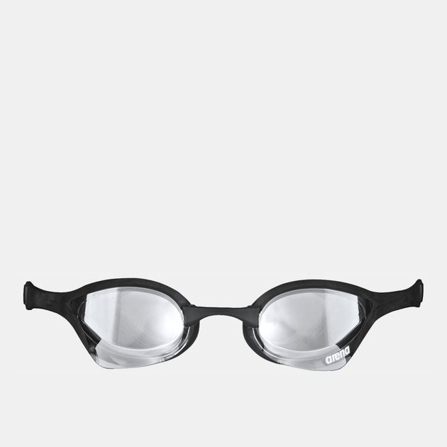 cobra ultra mirror goggles