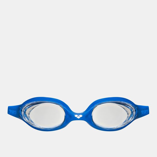 swimming goggles online