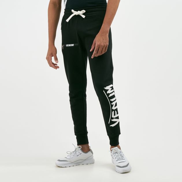 contender jogger pants