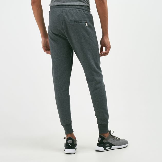 contender jogger pants