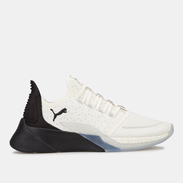 selena gomez x puma 2018