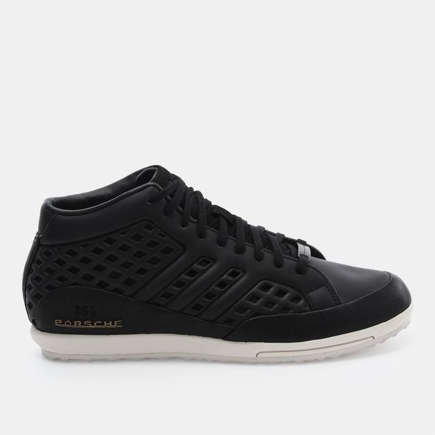 adidas porsche design 356
