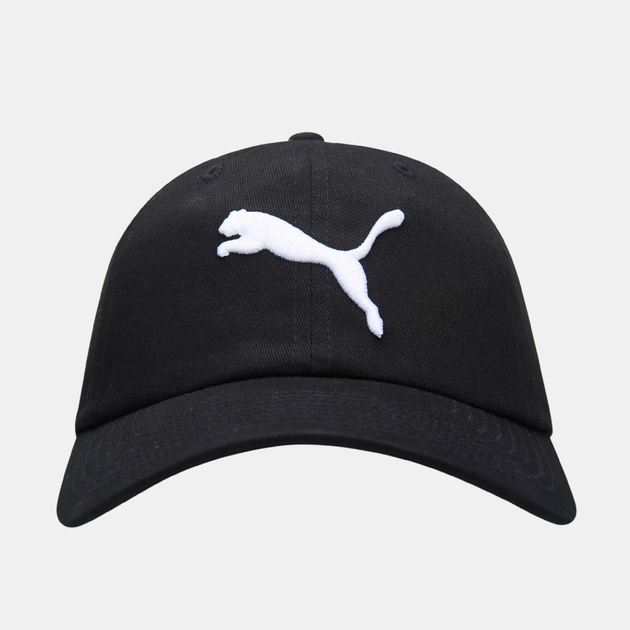 puma smash platform vt