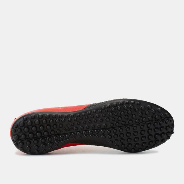 adidas ace 17.3 primemesh turf