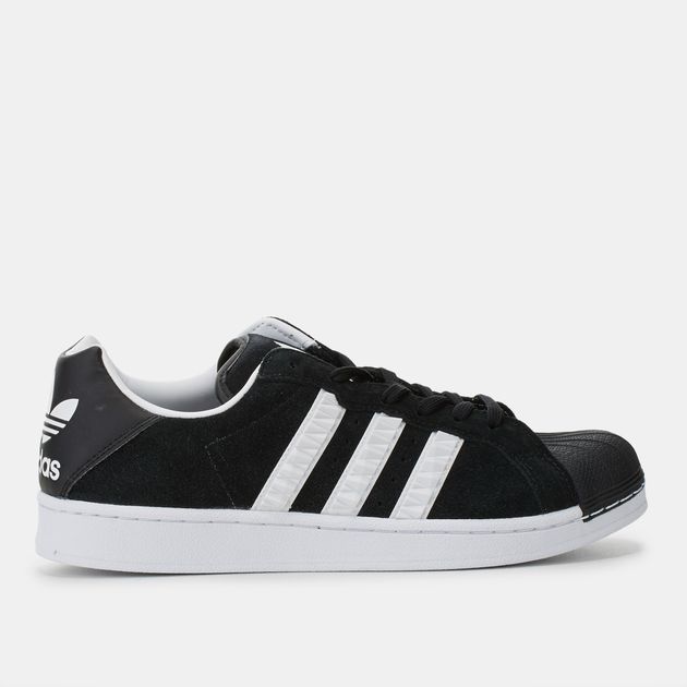 adidas bz0147