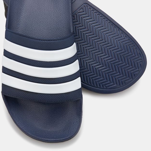 men's adilette