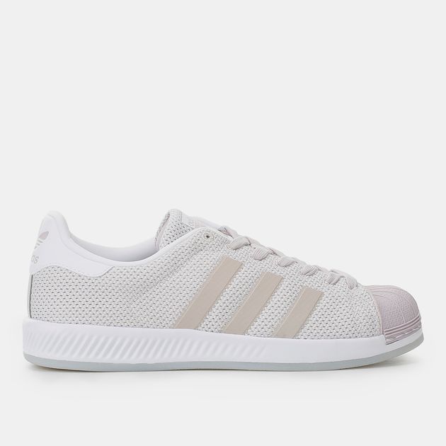 adidas bounce superstar