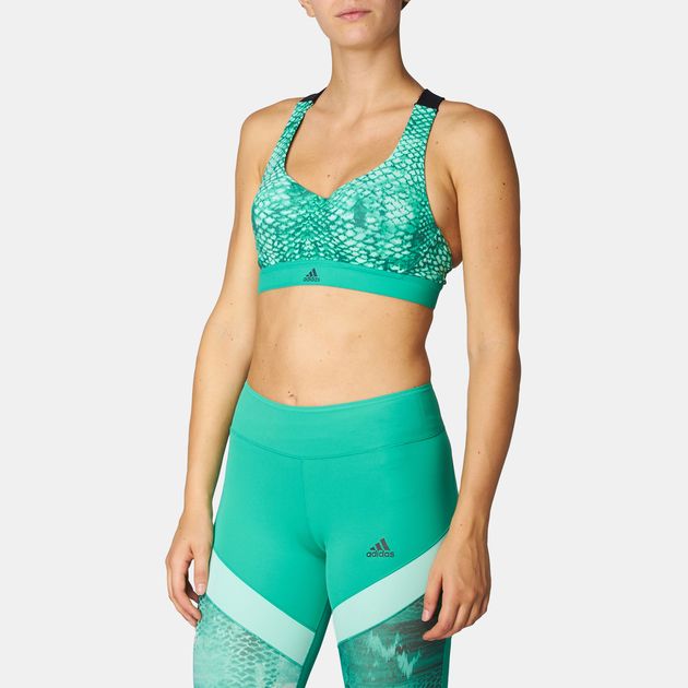 adidas sports bra sale