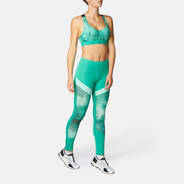 adidas climachill bra