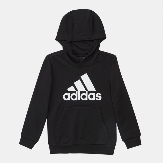 hoodies for boys adidas