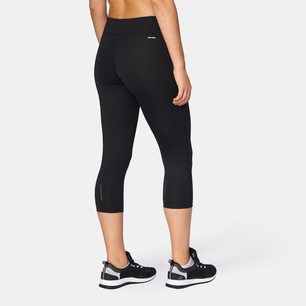 adidas d2m tights