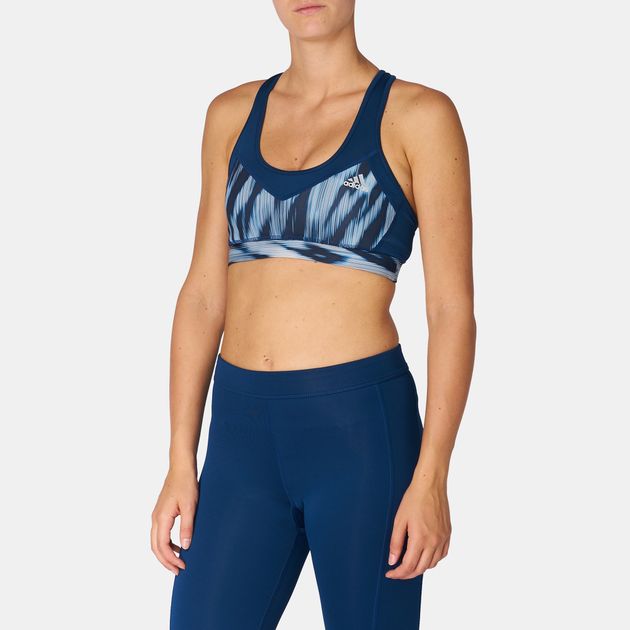 adidas techfit swimwear