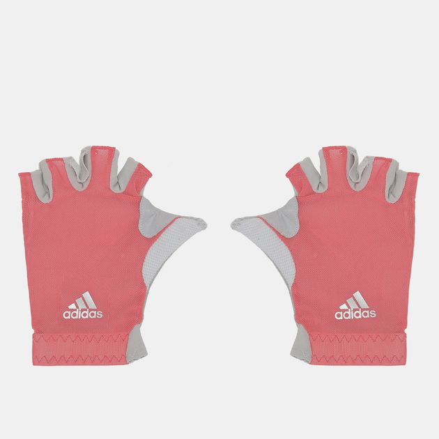 Adidas Climacool Training Gloves Gloves Gloves And