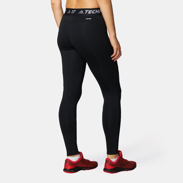 legging adidas sale