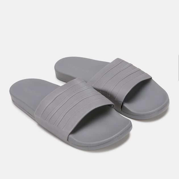 cloudfoam mono slides buy clothes shoes online