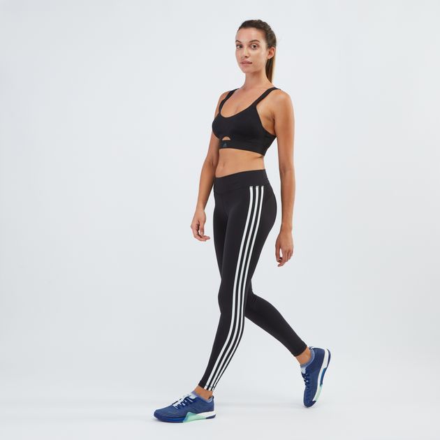 adidas sports leggings