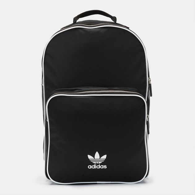 adidas backpack originals classic