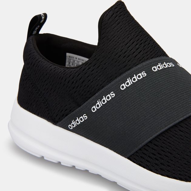 adidas women's refine adapt running shoe