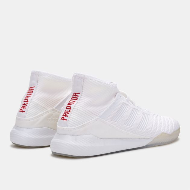 predator tango 18.3 trainers