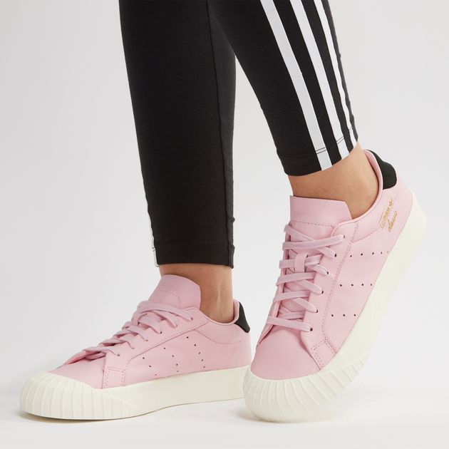 adidas originals everyn