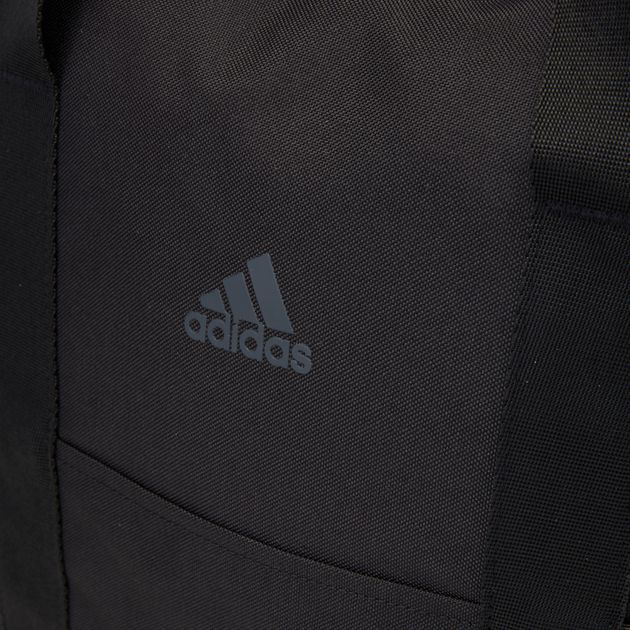 adidas core tote