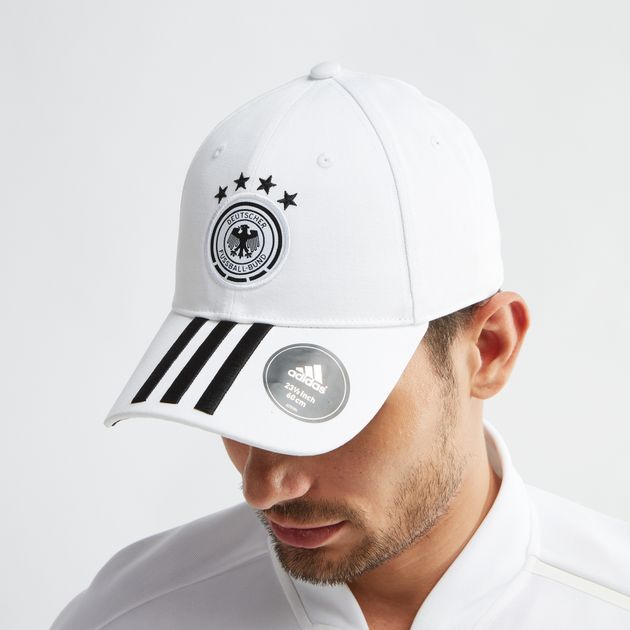 deutschland cap adidas