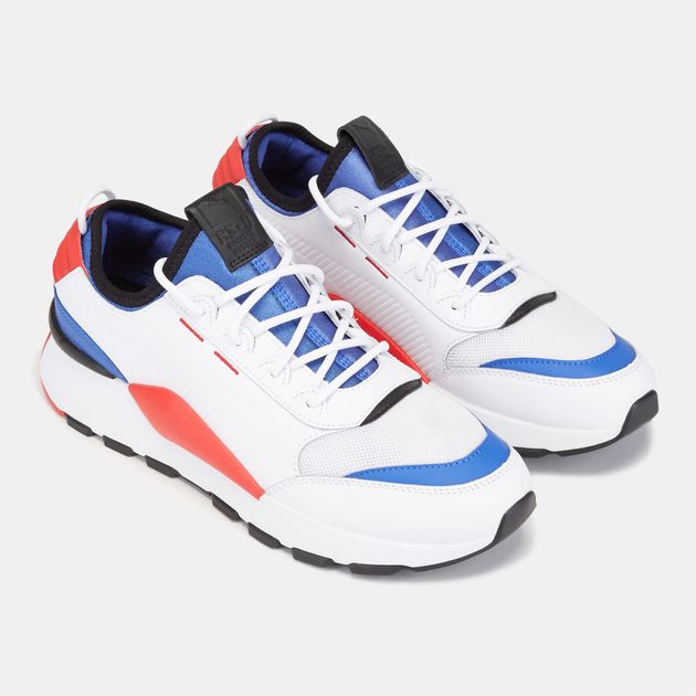 puma x roland