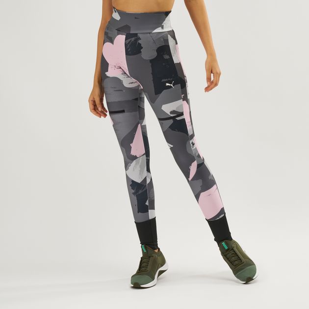 chase women's leggings