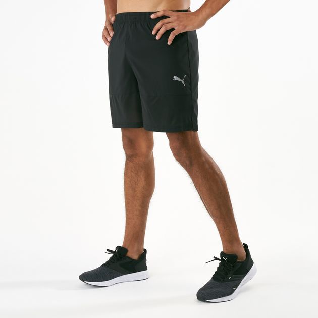 PUMA Men's Ignite 7 Shorts | Shorts 