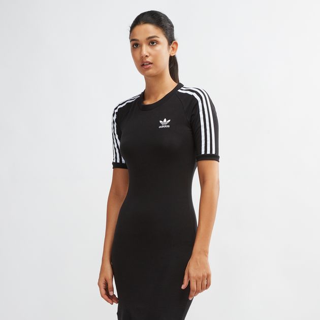 adidas original dress