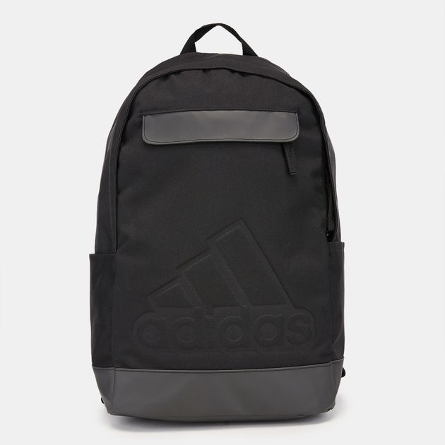 adidas training classic backpack