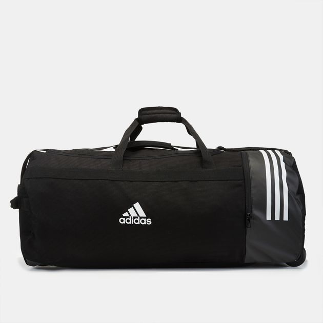 adidas duffle bag for sale